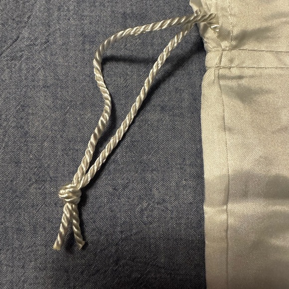 Coach Drawstring Bag - Picture 3 of 8